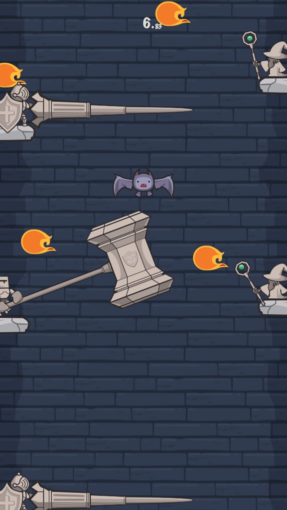 【图】Get The Legendary Sword(截图2)