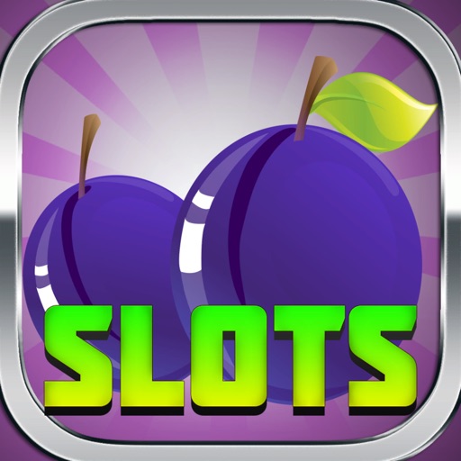 ``````2015 ``````AAA Hooray Slots FREE - Free Casino Slots Game