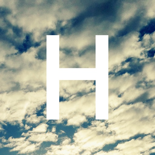 HPST icon