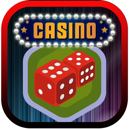 Awesome Dubai Golden Gambler - Free Las Vegas Game iOS App