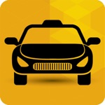 Digital Car Service