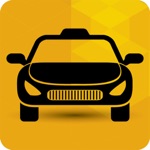 Digital Car Service