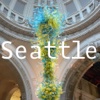 hiSeattle: Offline Map of Seattle(United States)