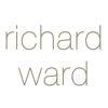 Richard Ward