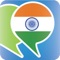 Over 3500 Hindi Words and Phrases