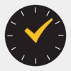 HabitClock - Alarm Clock for Health, Success and Productivity Generating Morning Habits