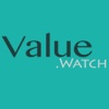 Value Watch
