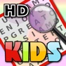 Get WordSearch Kids HD for iOS, iPhone, iPad Aso Report