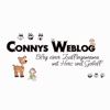 Connys Weblog - Geschichten aus dem wahren Leben mit Zwillingen