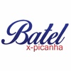 Batel X Picanha