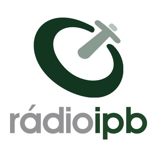 Rádio IPB icon