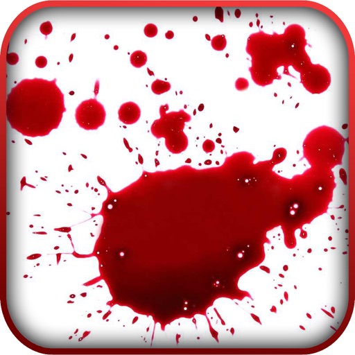 Pro Game - Left 4 Dead 2 Version iOS App