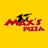 Max's Pizza, Nottingham