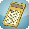 123 Calculator for you