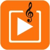 Best InstaMixer Audio Video Merge: Add Background Music To Videos