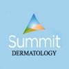 Wilmington Dermatology