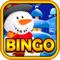 Bingo in Wonderland - Pro Las Vegas Casino Spin Game Adventure