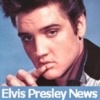 Elvis News