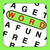 Word Search - Find All the Hidden Words Puzzle Game