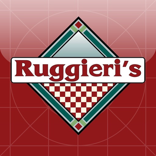 Ruggieri's Roast Beef & Pizza