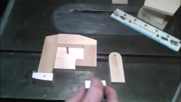 Make Your Own Toys screenshot-3