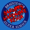 BrainTeaser Super Simon Remix