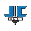 J.C. Fitness