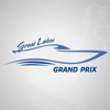 Great Lakes Grand Prix
