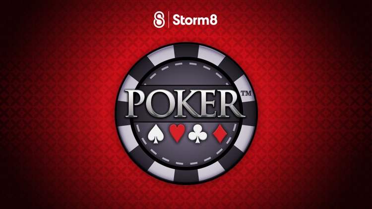 Poker™