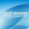 Abraman-30ºCBMGA