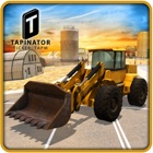 Top 20 Games Apps Like Loader 3D - Best Alternatives