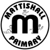 Mattishall Primary School