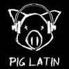 English to Pig-Latin