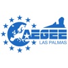 AEGEE-Las Palmas