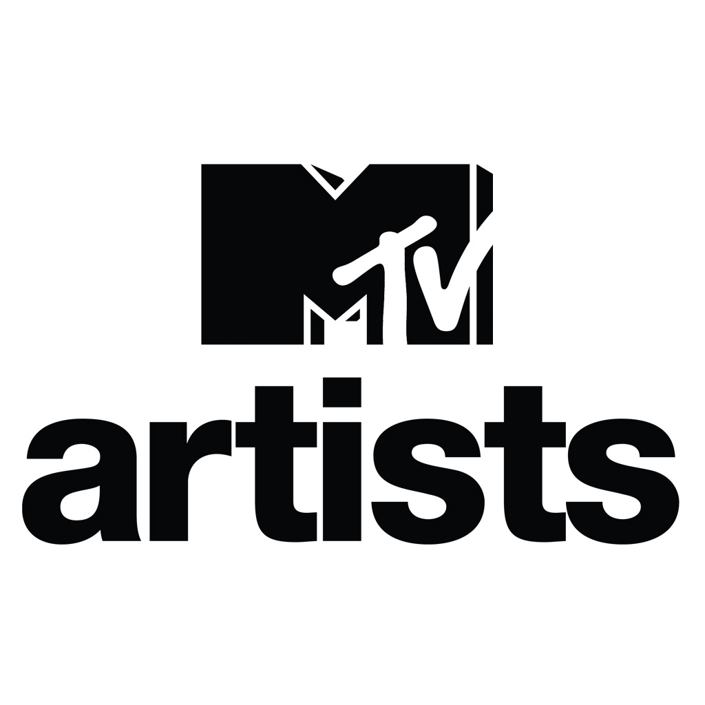 MTV Artists Helps Fans Connect With Musicians By Providing Profiles Full of Bios, Photos, Videos, and More