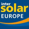 Intersolar Europe und ees Europe 2015