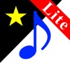 PianoStar Lite