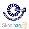 Hillston Central School - Skoolbag