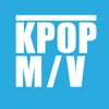 KPOP M/V