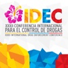 IDEC - Conferencia 2015