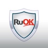 RuOK