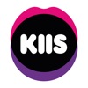 KIIS FM