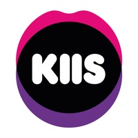 KIIS FM