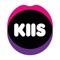 The KIIS FM app delivers all the latest info from KIIS1065 Sydney, KIIS1011 Melbourne, 97