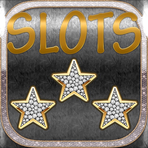 ``` 2015 ``` An Amazing Vegas Slots - FREE Slots Game icon