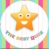 The Best Quiz