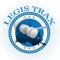 The premier legislation tracking solution for Louisiana