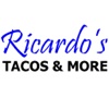 Ricardo's Tacos & More