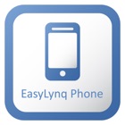 EasyLynq Phone