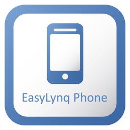 EasyLynq Phone